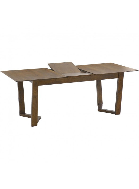 Thumbnail: Vitas 1.6-2M Extension Table