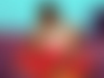 Eli Moon unveils new EP 'Angels, Devils & Empty Vessels'