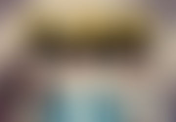 FlaKes unleash their funk vibe with debut single 'Keep Going'