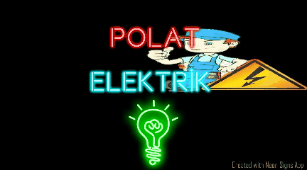 neon_0.gif