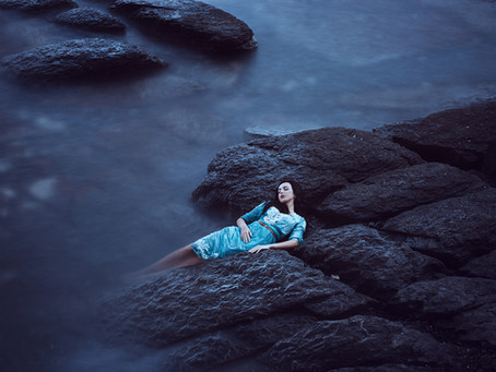 Grief Explored
