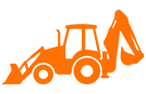 Nolan Landworx Society Hill SC