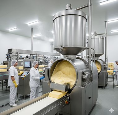 butter making.png