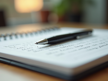 Leveraging Past Experiences for Successful Business Growth