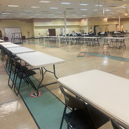 Hotels-Models14015 2_edit_new 2.jpg