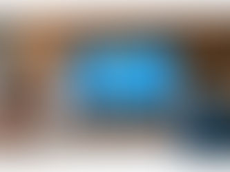 Ecran interactif tactile Android SpeechiTouch UHD à partir de 24.990,00 dhs