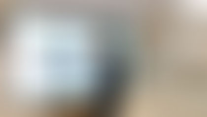 Quel grand écran pour votre salle de réunion ?