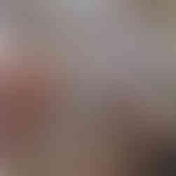 Grande Abrigo de Santana do Riacho, um sitio arqueológico; Guardião de uma História Ancestral na Serra do Cipó