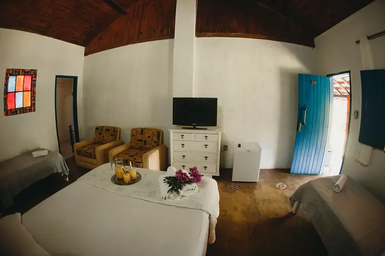 Quarto 05 - 07102019 - WA0097.webp