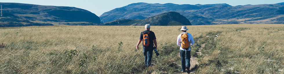 Banner Parque Nacional da Serra do Cipó 20210718 - DSC0128 ass.png