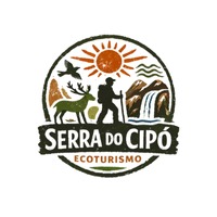 Foto do escritor: Serra do Cipó Ecoturismo 
