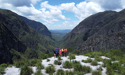 Travessão 20260214 - DJI_0123.JPG