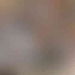 Grande Abrigo de Santana do Riacho, um sitio arqueológico; Guardião de uma História Ancestral na Serra do Cipó