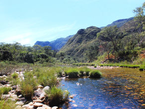 Parque Nacional da Serra do Cipó: história, biodiversidade e ecoturismo em um patrimônio único