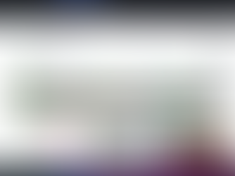 The Magazine en CSR Mandate