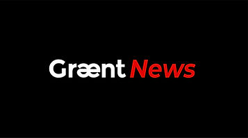 Graent News Logo-02.jpg
