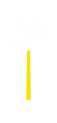 Schlüssel