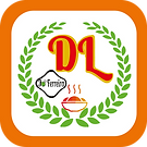 logotipo em png.png