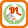 logotipo em png.png