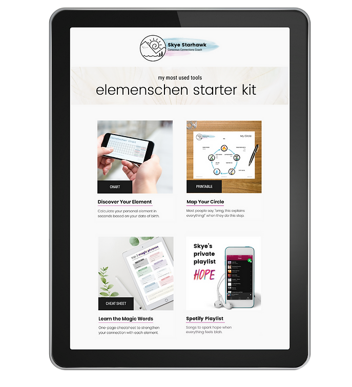 Elemenschen Library (2).png