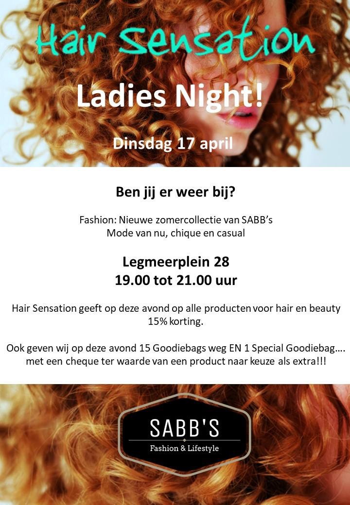 Fashion, Mode, Kleding, Beauty, Lifestyle, Haartrends