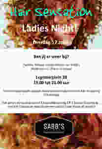 Fashion, Mode, Kleding, Beauty, Lifestyle, Haartrends
