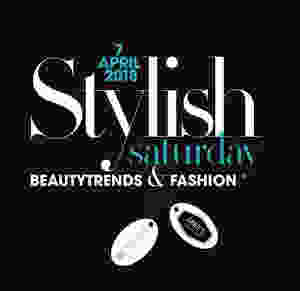 Sabb's Fashion & Lifestyle, DeniseDenise, Magenta Projects