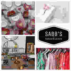 Fashion, lifestyle, jewelry, design, sieraden, kleding, mode, accessoires