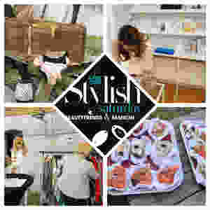 Magenta Projects, Sabb's Fashion & Lifestyle, DeniseDenise beautysalon, Uithoorn