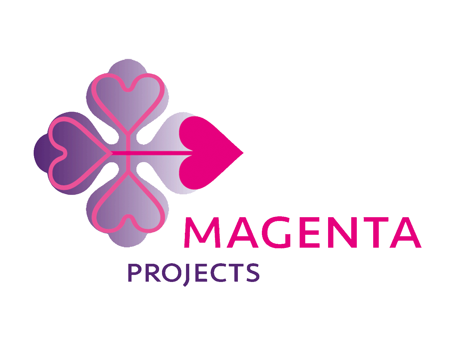 MAGENTAlogo.gif