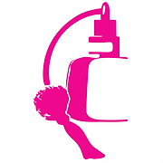 Logo de o perfumista essence