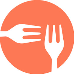 EatWith