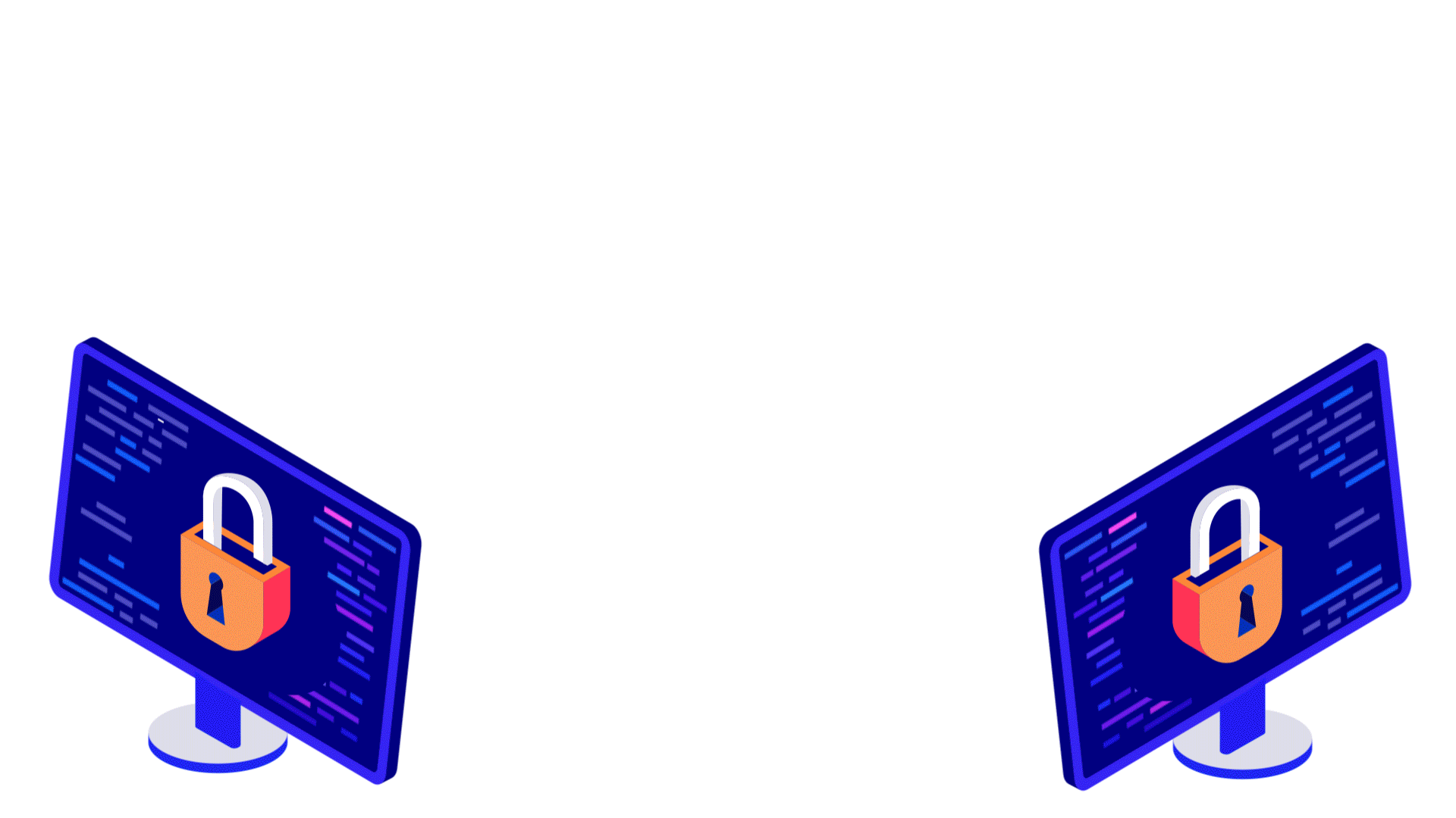 ezDex_transfer_safe.gif