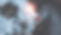 businessman-touching-virtual-world-with-connection-line-global-networks-big-data-transform
