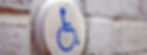 83542646_lel2.jpg