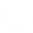 google_G_icon