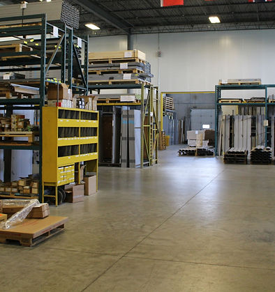 FAB Shop 1_edited.jpg