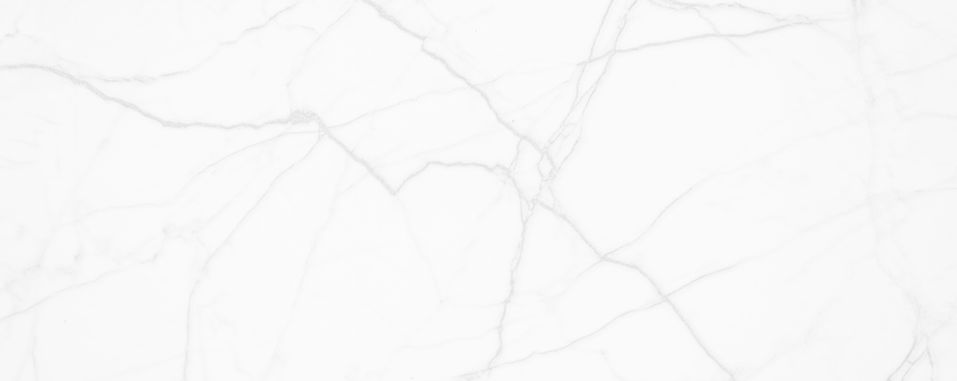 Marble Surface_edited.jpg