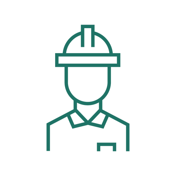 Audio Video Installation Signal Solutions Corporation The website with the homepage signal solutions corporation provides content on the pages services, structured cabling and audio video. signal solutions corporation