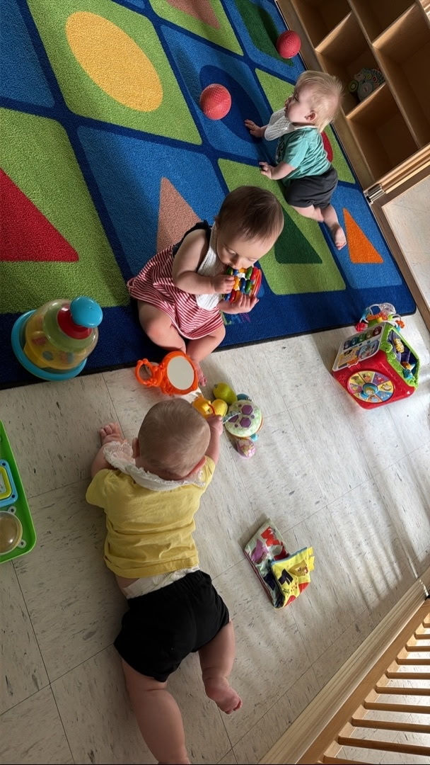 infants.JPG