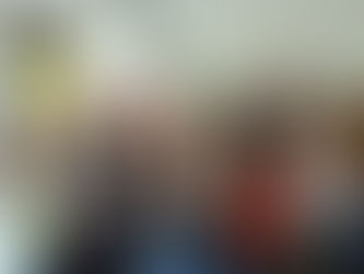 Phoenix World Burn Congress Returns to Anaheim California