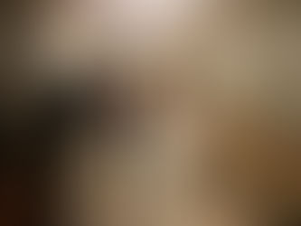 Polar Vortex Death Toll Rises to 21