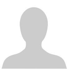 placeholder-person.png