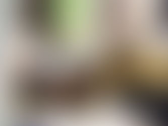 Future Burn Care or Fish Tale?