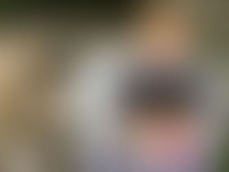 Hook & Ladder BBQ Supports Bakersfield Burn Survivors