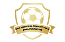 20260207_163246_704.png