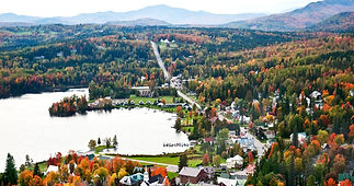 Rangeley1.jpg