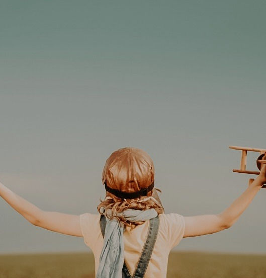 Opvoedondersteuning klantenevaluatie