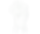 Artboard 55.png