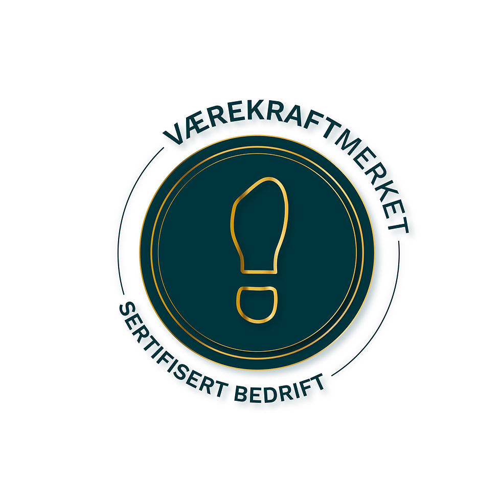 Værekraftmerket_hvit.jpg